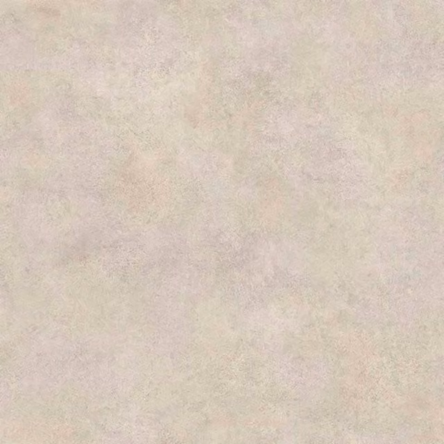 Mega Flooring UK Concrete Effect Vinyl Flooring Sheet, White, W: 400 cm, D: 500 cm, Thickness: 2 mm
