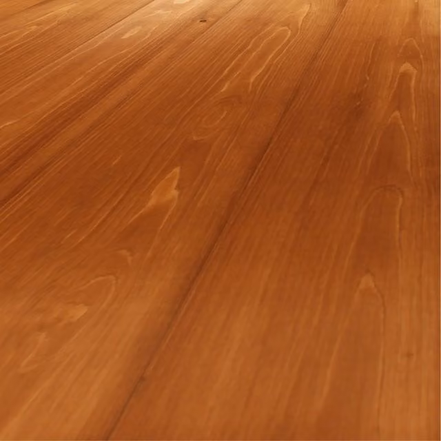 Littlefair's Water-Based Indoor Wood Floor Stain in Modern Oak Brown, 2500 l