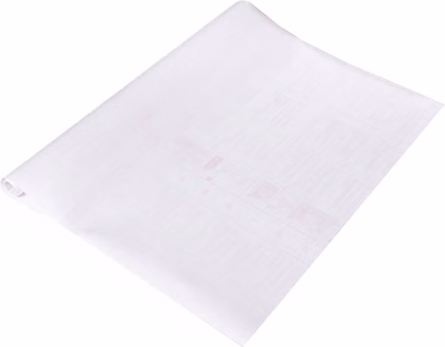 dc fix Glossy Transparent Self Adhesive Vinyl Wrap, W: 67.5 cm, L: 5 m