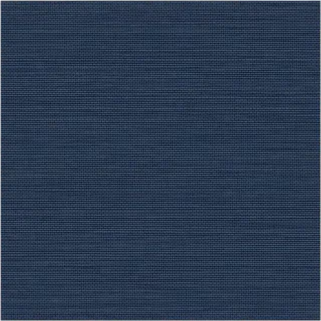 Envy Stitch Please Sky Texture Wallpaper in Blue and Green, W: 52 cm, H: 1000 cm
