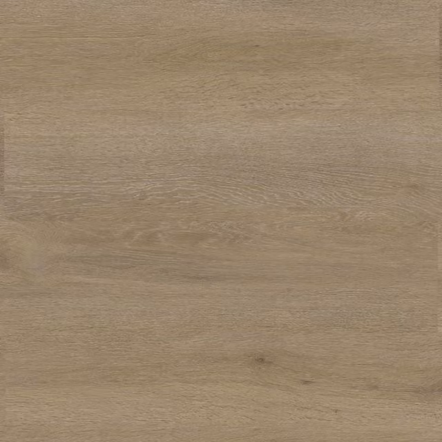 Vinyl Flooring UK Woodlands Nature Wood Look Luxury Vinyl Tile in Dark Brown, 20 Planks, Covers 4.59sqm