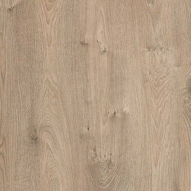 AGT Camel Wood Effect Click Laminate Flooring