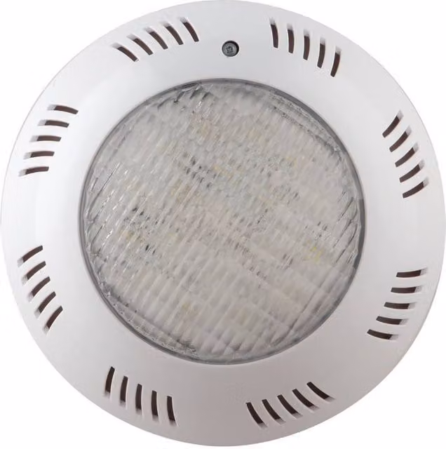 Netlighting Pelps Outdoor Underwater LED Bulb Light, White, 5700K, IP68