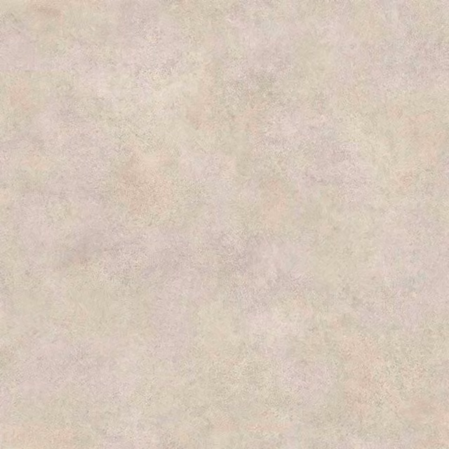 Vinyl Flooring UK Concrete Effect Stone Look Vinyl Flooring Sheet in White, 1.90mm Thick, W: 100 cm, L: 200 cm