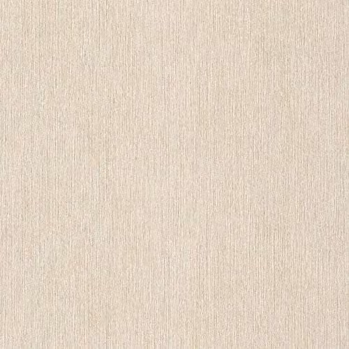 Grandeco Boutique Karin Sajo Bois Flotté Wallpaper KS1105 in Beige with Abstract Nature Design